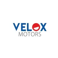 Velox Motors Mumbai