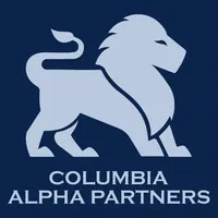 Columbia Alpha Partners