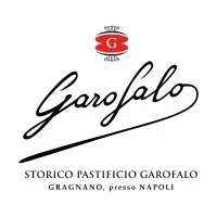 Pasta Garofalo
