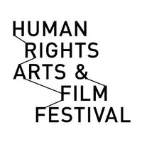 Human Rights Arts & Film Festival