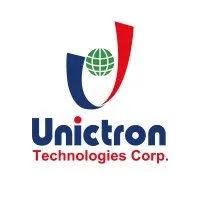 Unictron Technologies Corp.