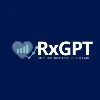 RxGpt RxGpt