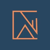 Creative Fundraising Advisors