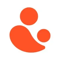 Cuddles Foundation Cuddles Foundation