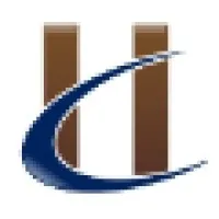 Hamdani Consulting, LLC