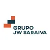 Grupo JW Saraiva Grupo JW Saraiva