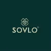 Lotus Group (SOVLO)