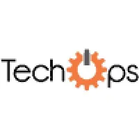 Tech Ops Tech Ops