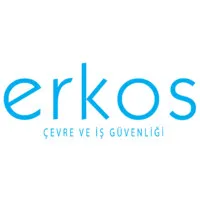 ERKOS ÇEVRE VE İŞ GÜVENLİĞİ A.Ş.