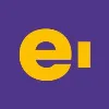 e-Safer Consultoria e-Safer Consultoria