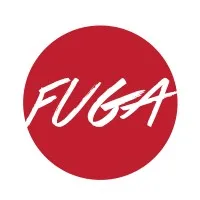 FUGA Produções