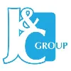 J&C Group J&C Group