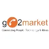 Go2Market India Pvt. Ltd. Go2Market India Pvt. Ltd.