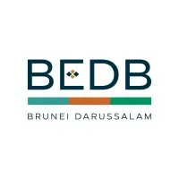 Brunei Economic Development Board