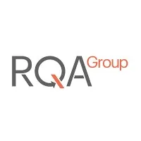 RQA Group