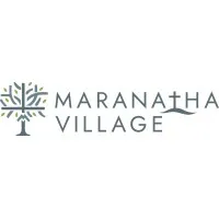 Maranatha Village