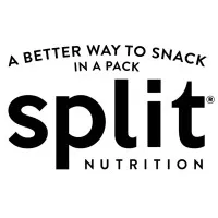 Split Nutrition