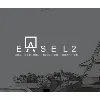 EASEL 2