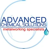 ADVANCED CHEMICAL SOLUTIONS, INC.