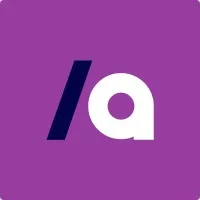 Ascio Technologies