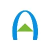 Amwal PS