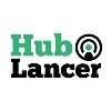 Hublancer.pk Hublancer.pk