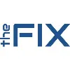 The FIX The FIX