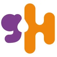 Grupo Hemocat Grupo Hemocat