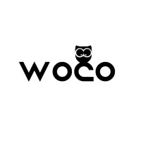 World Connected Platforms World Connected Platforms