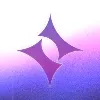 Abstract Eyes LLP Abstract Eyes LLP