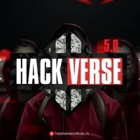 HackVerse NITK