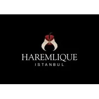 Haremlique