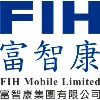 FIH Mobile Limited FIH Mobile Limited