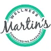Martin's Wellness & Compounding Pharmacies Martin's Wellness & Compounding Pharmacies