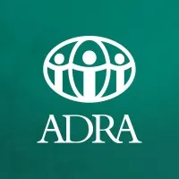 ADRA PERÚ ADRA PERÚ
