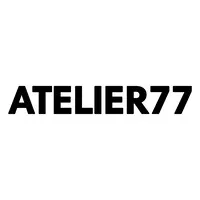 Atelier 77