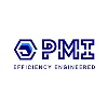 Production Modeling India Pvt. Ltd. Production Modeling India Pvt. Ltd.