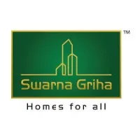 Felicity Adobe LLP Felicity Adobe LLP