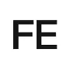 Future Expansion Architects