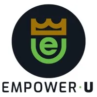 Empower U.