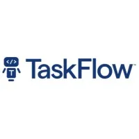 TaskFlow TaskFlow