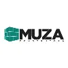 Muza Construtora Muza Construtora