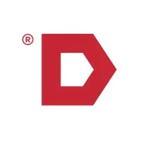 Dash Control Systems email format