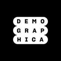 Demographica