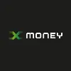 Xmoney Xmoney