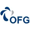 OFG OFG