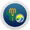 Philippine Rural Development Project