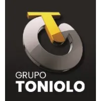 Grupo Toniolo Grupo Toniolo