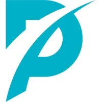 Pathfinder Pathfinder