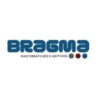 Bragma Masterbatches e Aditivos Bragma Masterbatches e Aditivos